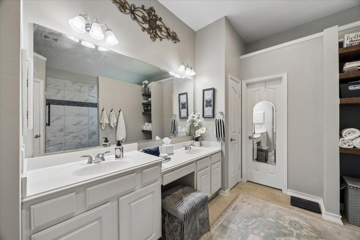 803 Woodcrest Drive, Friendswood, TX 77546 803 Woodcrest Drive, Friendswood, TX 77546