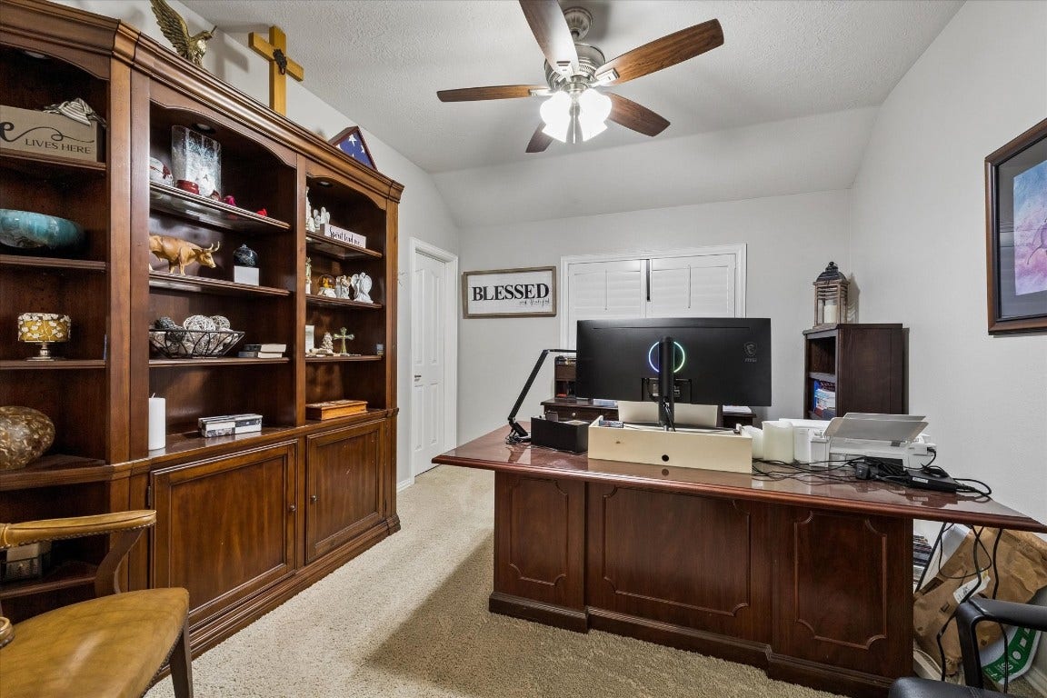 803 Woodcrest Drive, Friendswood, TX 77546 803 Woodcrest Drive, Friendswood, TX 77546
