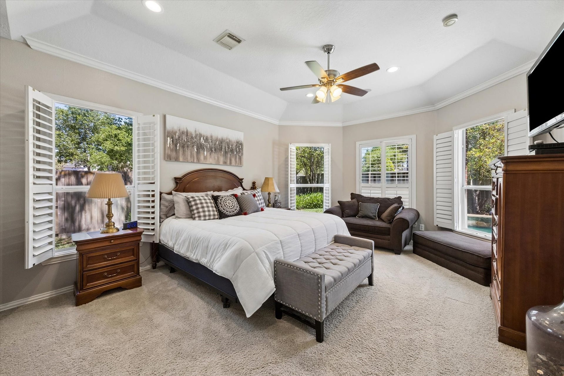803 Woodcrest Drive, Friendswood, TX 77546 803 Woodcrest Drive, Friendswood, TX 77546