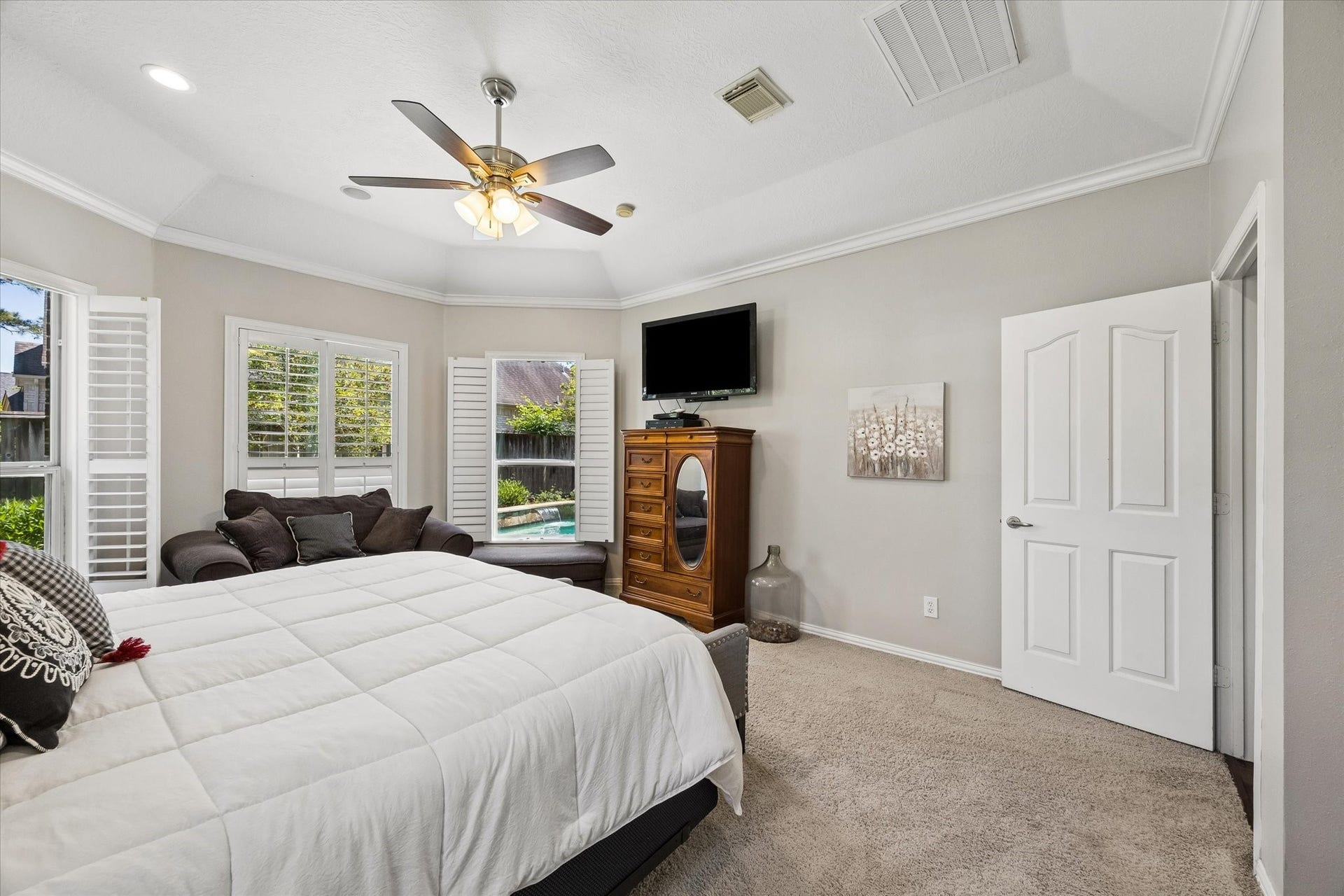 803 Woodcrest Drive, Friendswood, TX 77546 803 Woodcrest Drive, Friendswood, TX 77546