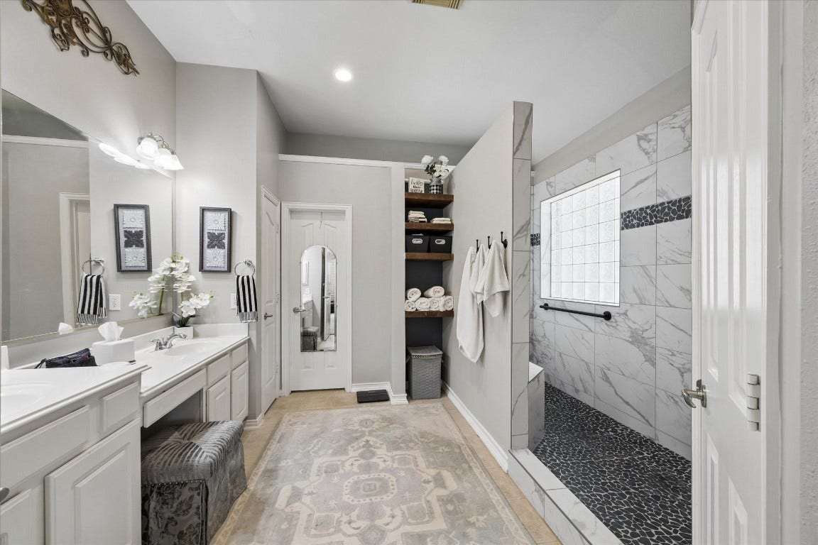 803 Woodcrest Drive, Friendswood, TX 77546 803 Woodcrest Drive, Friendswood, TX 77546