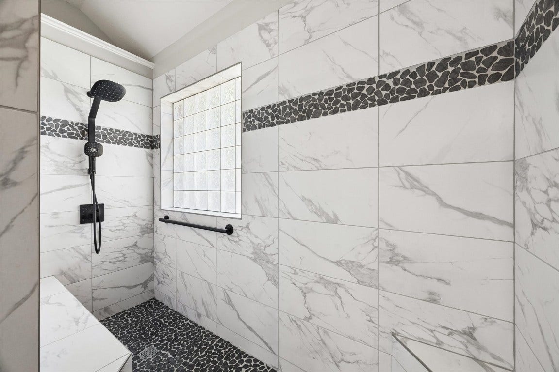 803 Woodcrest Drive, Friendswood, TX 77546 803 Woodcrest Drive, Friendswood, TX 77546