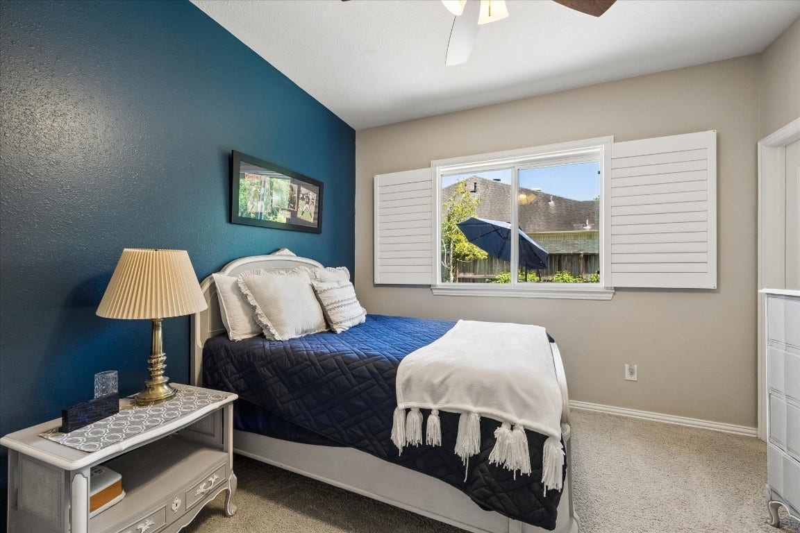 803 Woodcrest Drive, Friendswood, TX 77546 803 Woodcrest Drive, Friendswood, TX 77546