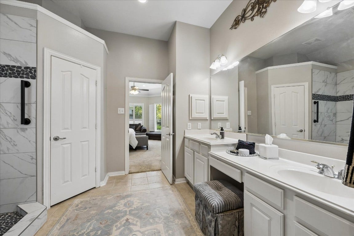 803 Woodcrest Drive, Friendswood, TX 77546 803 Woodcrest Drive, Friendswood, TX 77546