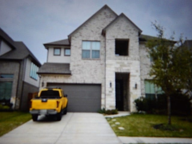 Property photo for 8730 Flounder Rosa Lane, Cypress, TX