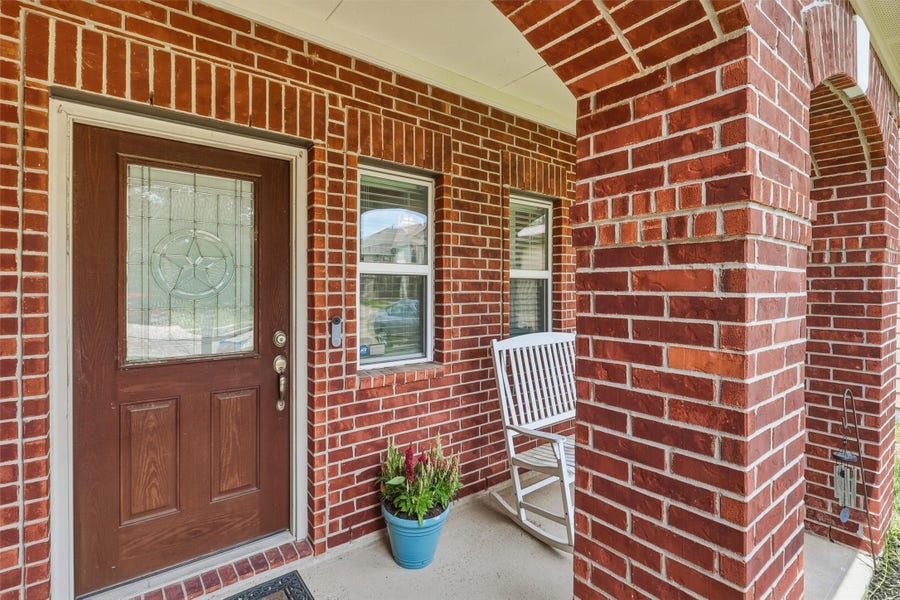 Property photo for 18934 Winter Falcon Crossing, Katy, TX