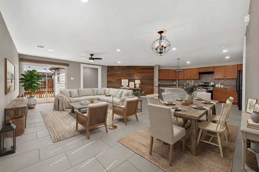 Property photo for 18722 White Barnwood, Cypress, TX