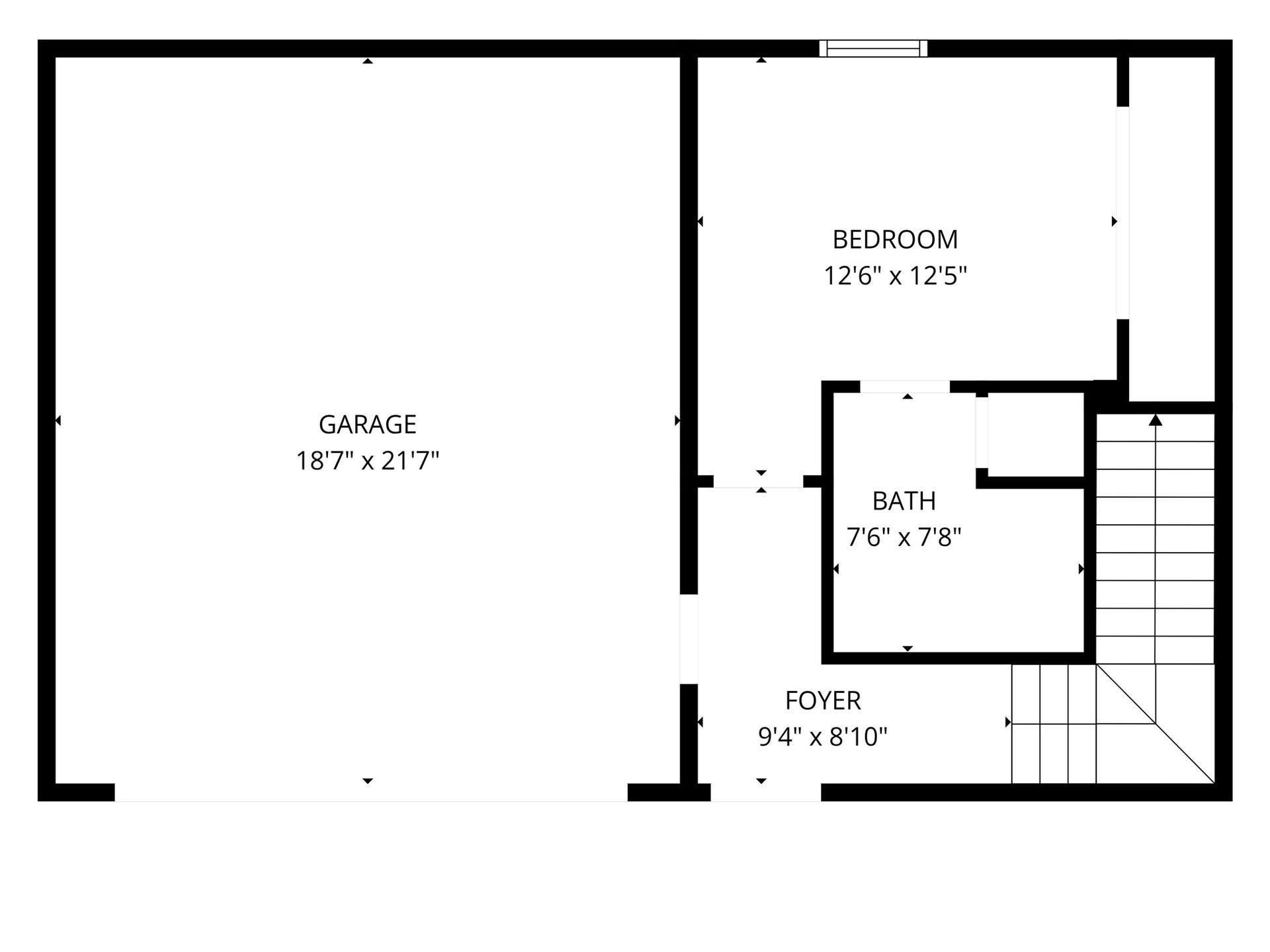 1215 Summer Street, #C, Houston, TX 77007 1215 Summer Street, #C, Houston, TX 77007