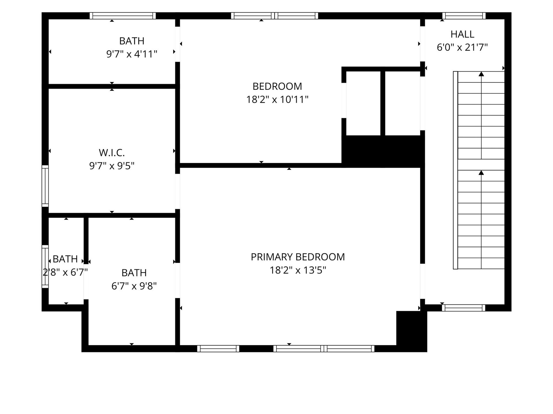 1215 Summer Street, #C, Houston, TX 77007 1215 Summer Street, #C, Houston, TX 77007