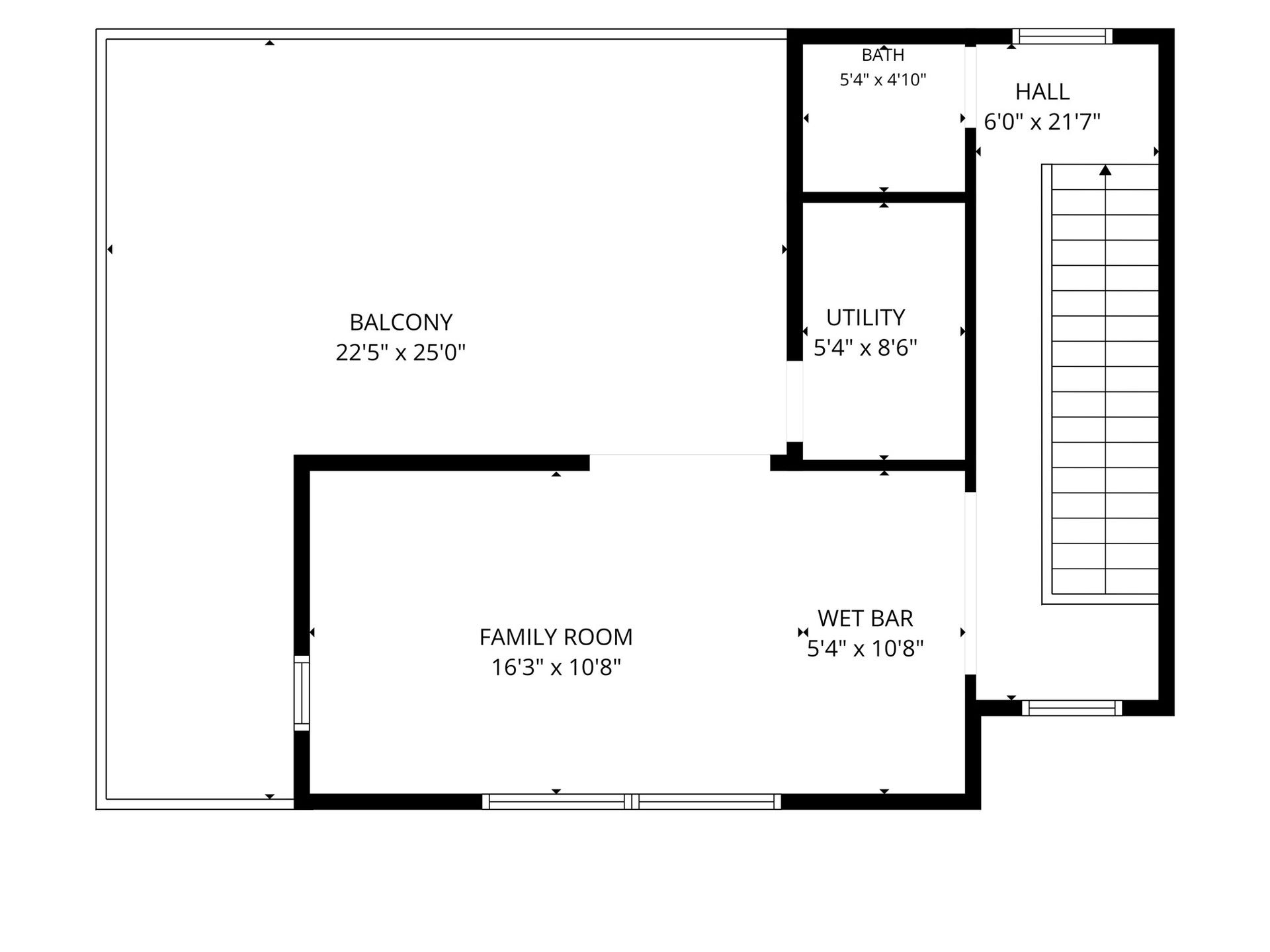 1215 Summer Street, #C, Houston, TX 77007 1215 Summer Street, #C, Houston, TX 77007