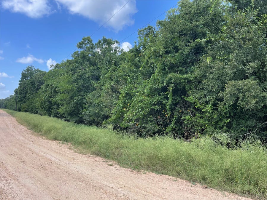 Property photo for 0 Laguna Vista Drive, Needville, TX