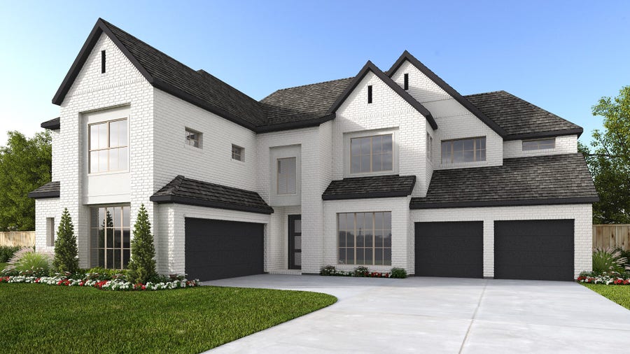 Property photo for 15926 Willow Manor Way, Conroe, TX