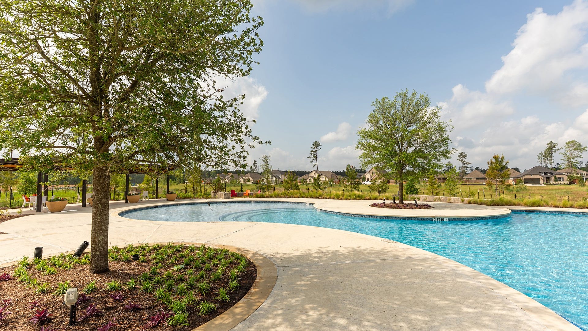 15926 Willow Manor Way, Conroe, TX 77302 15926 Willow Manor Way, Conroe, TX 77302