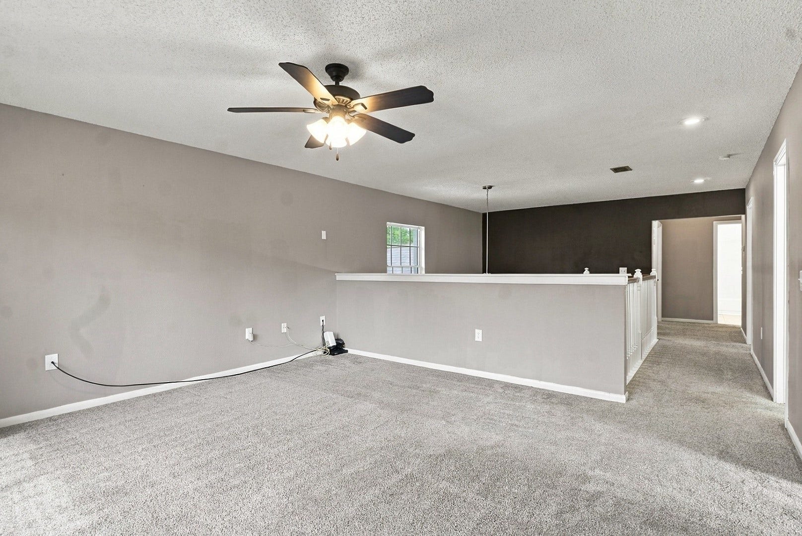 Gameroom