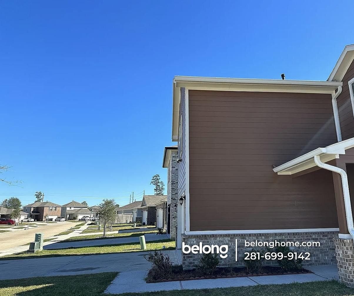 20002 Northpark Oak Lane, Porter, TX 77365 20002 Northpark Oak Lane, Porter, TX 77365