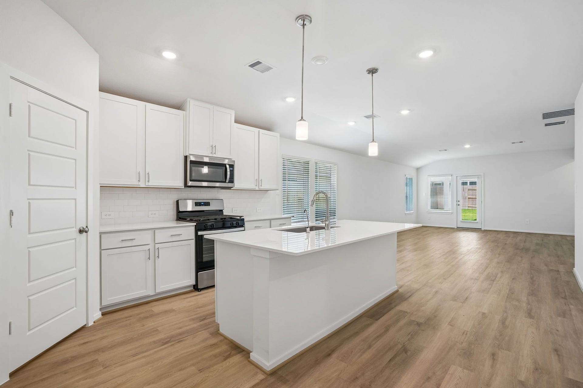 31029 De La Guerra Street, Huffman, TX 77336 31029 De La Guerra Street, Huffman, TX 77336