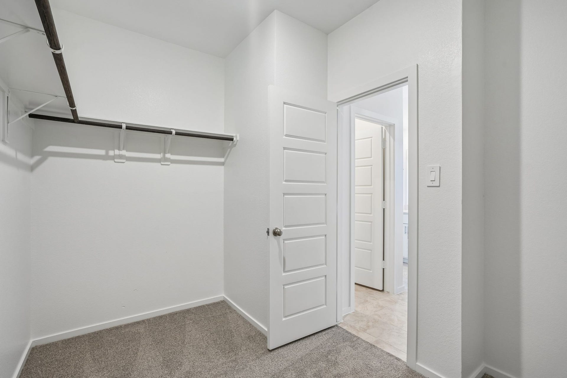 31029 De La Guerra Street, Huffman, TX 77336 31029 De La Guerra Street, Huffman, TX 77336