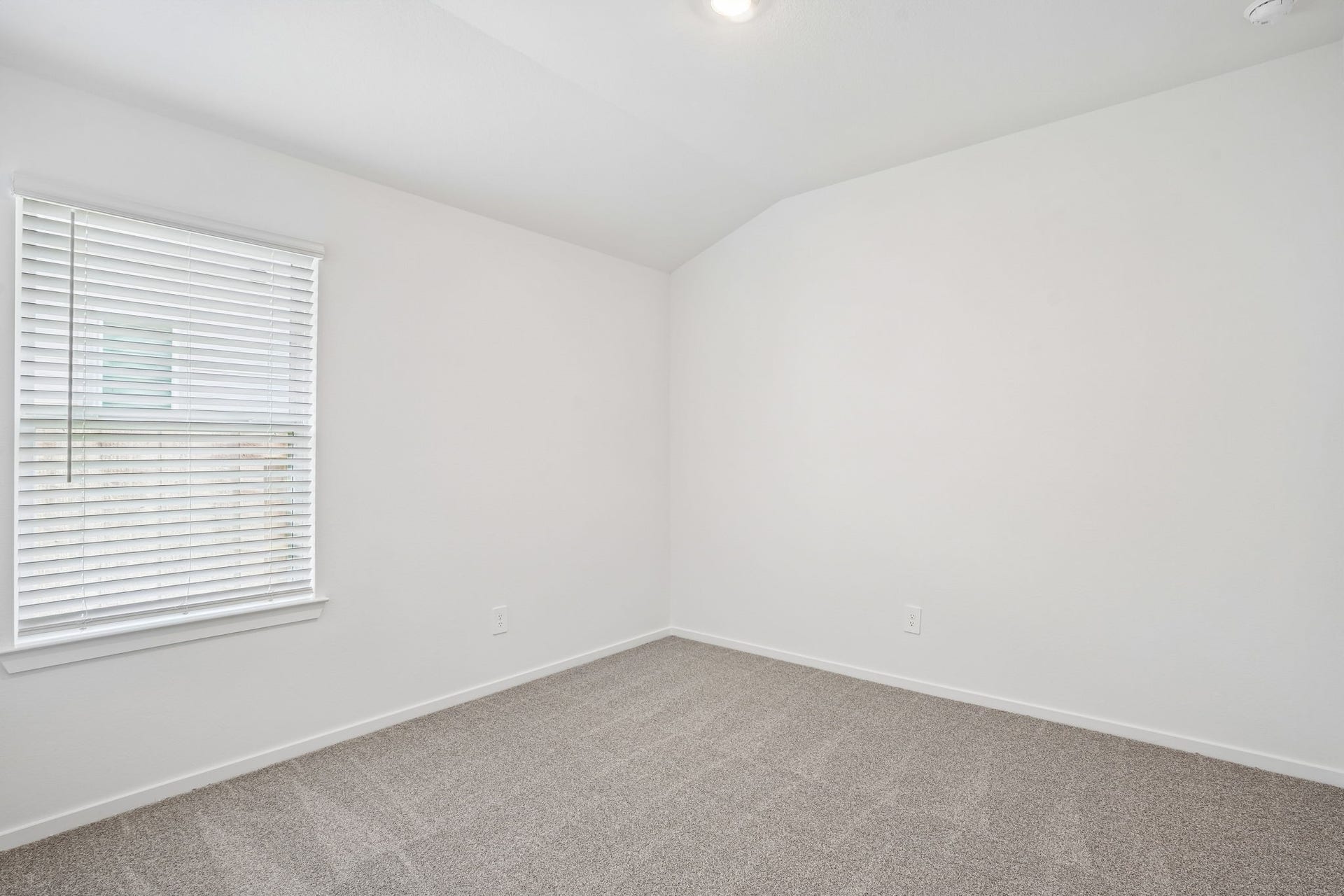 31029 De La Guerra Street, Huffman, TX 77336 31029 De La Guerra Street, Huffman, TX 77336