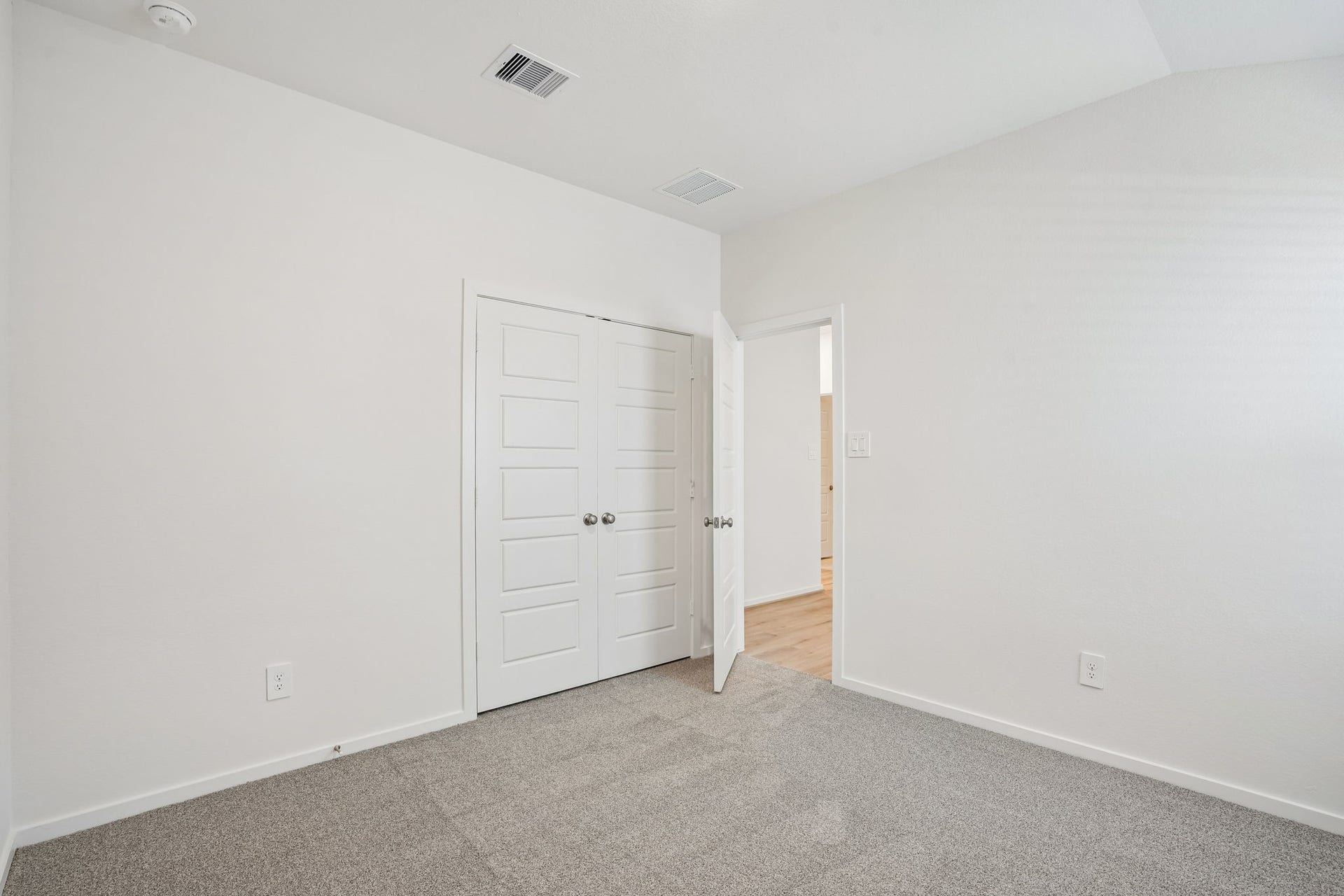 31029 De La Guerra Street, Huffman, TX 77336 31029 De La Guerra Street, Huffman, TX 77336