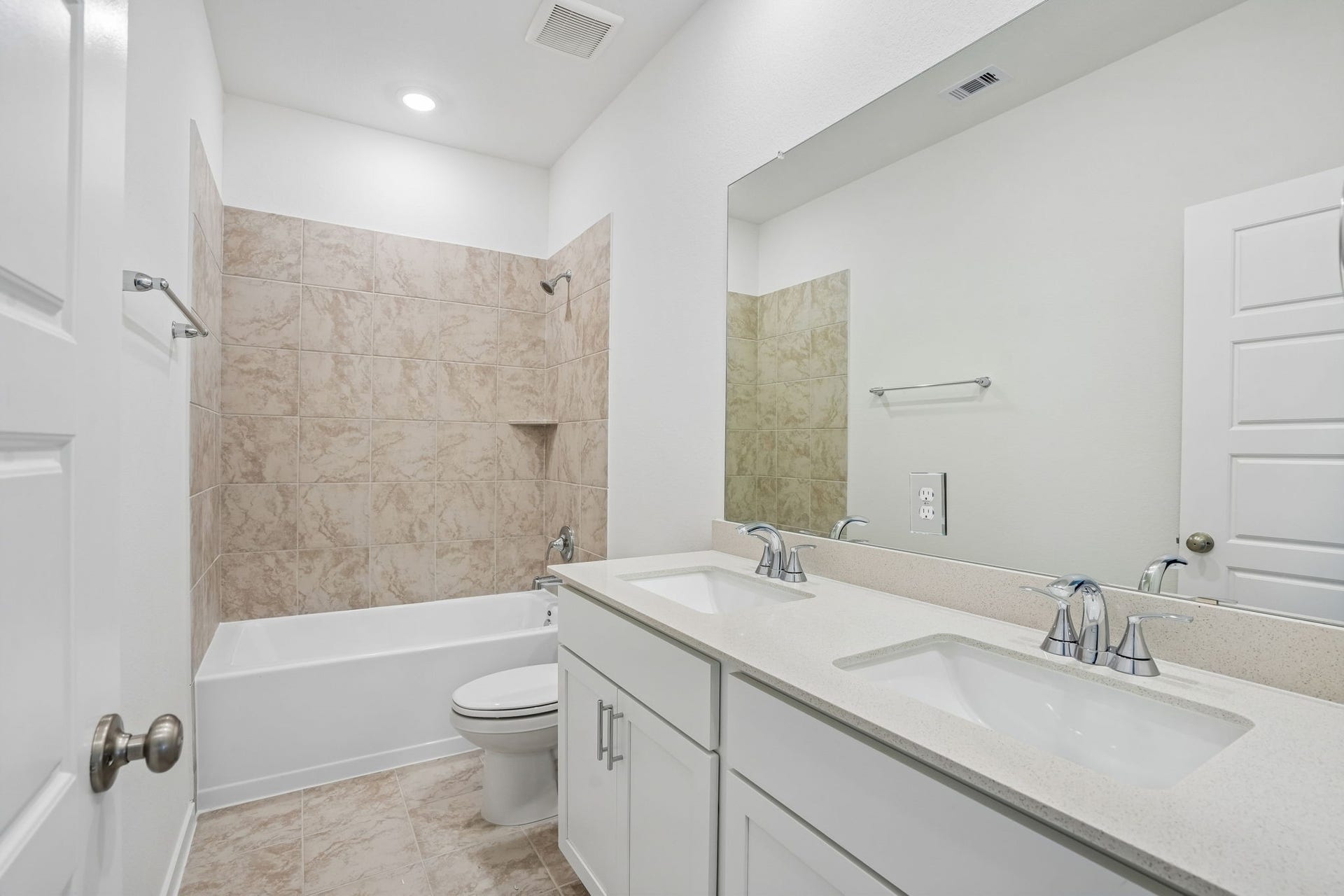 31029 De La Guerra Street, Huffman, TX 77336 31029 De La Guerra Street, Huffman, TX 77336