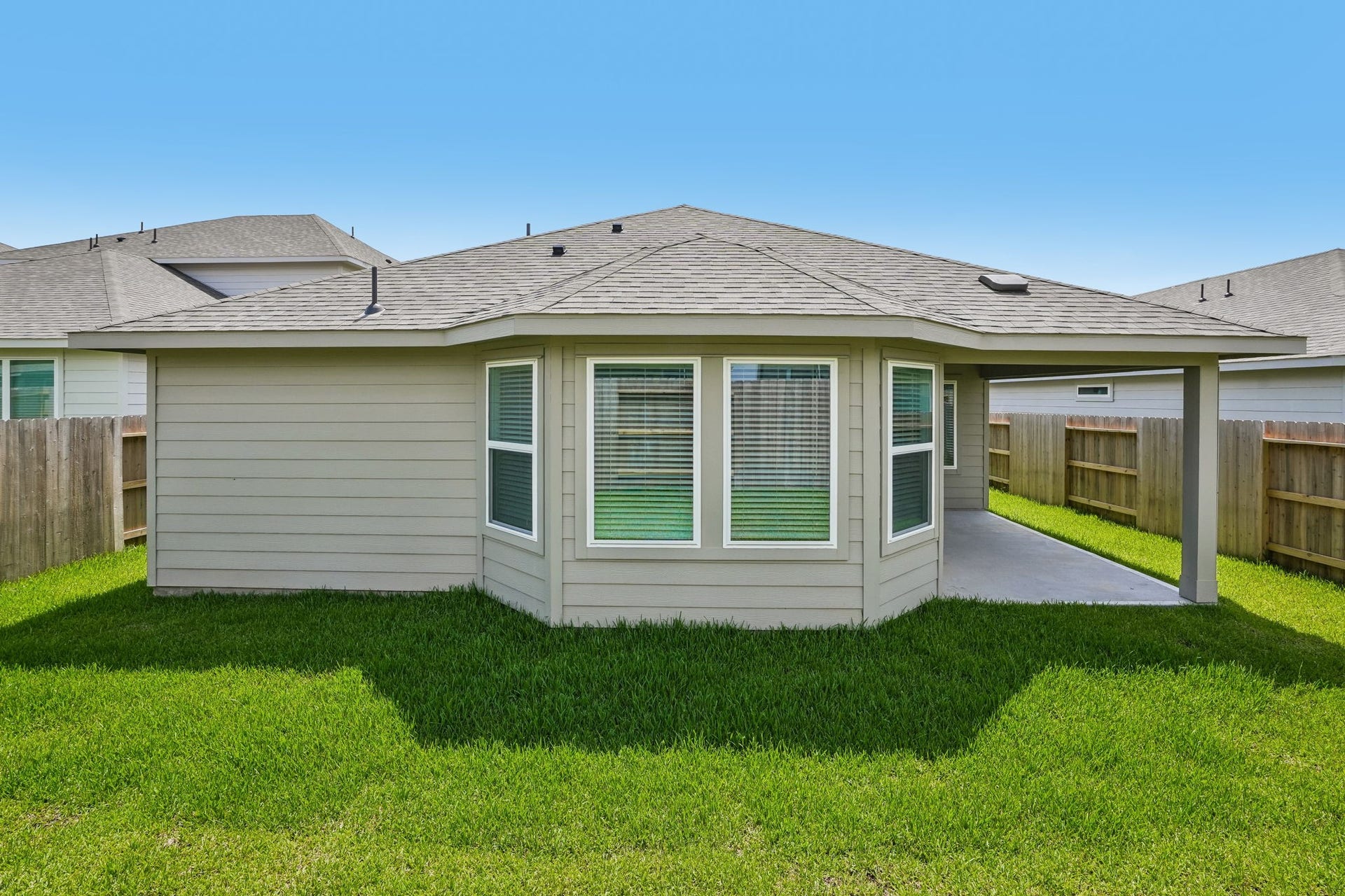 31029 De La Guerra Street, Huffman, TX 77336 31029 De La Guerra Street, Huffman, TX 77336