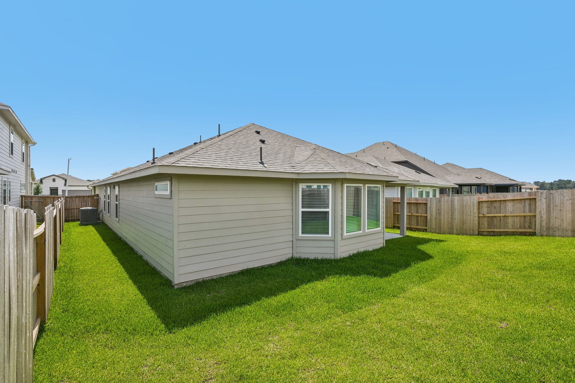 31029 De La Guerra Street, Huffman, TX 77336 31029 De La Guerra Street, Huffman, TX 77336