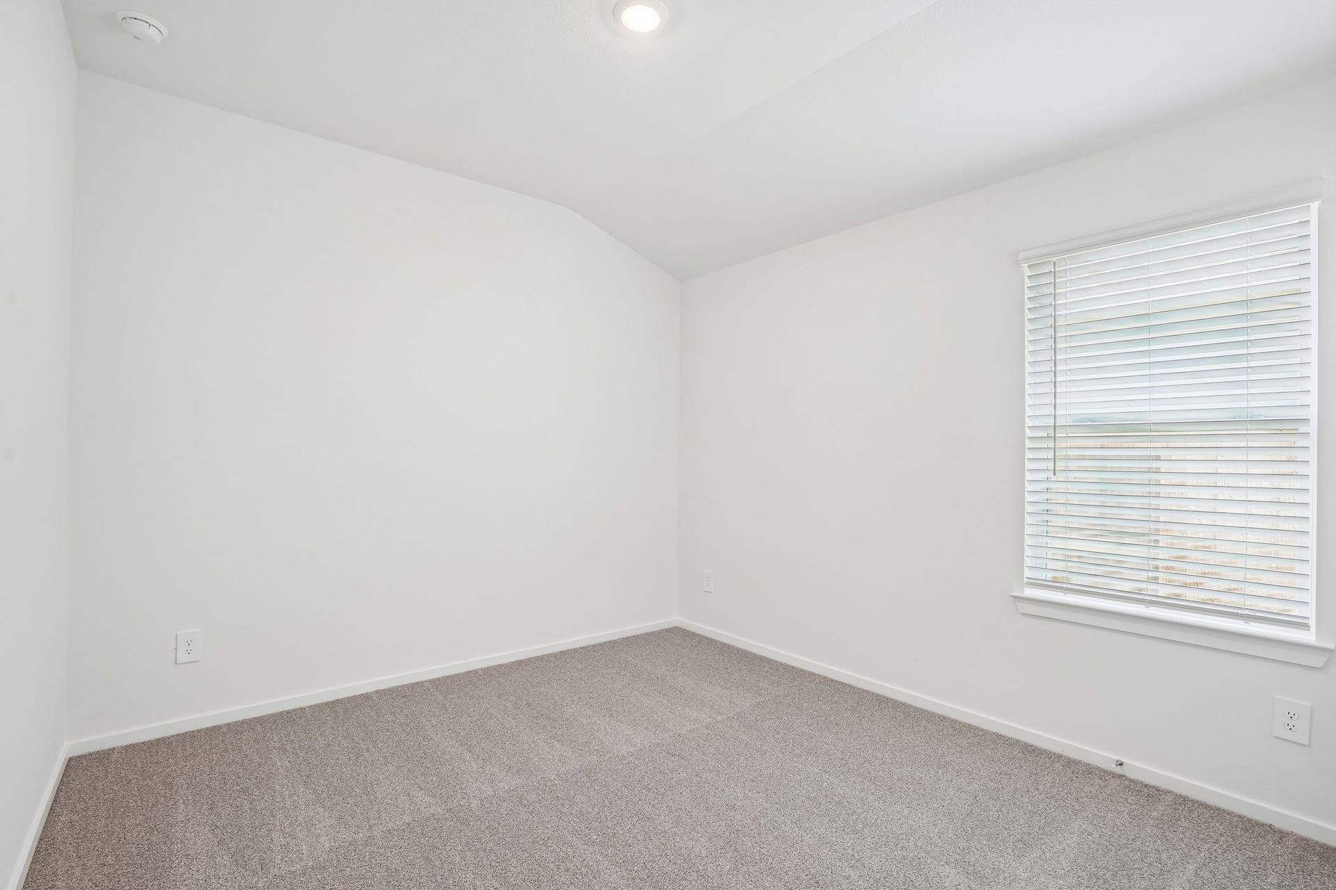 31029 De La Guerra Street, Huffman, TX 77336 31029 De La Guerra Street, Huffman, TX 77336