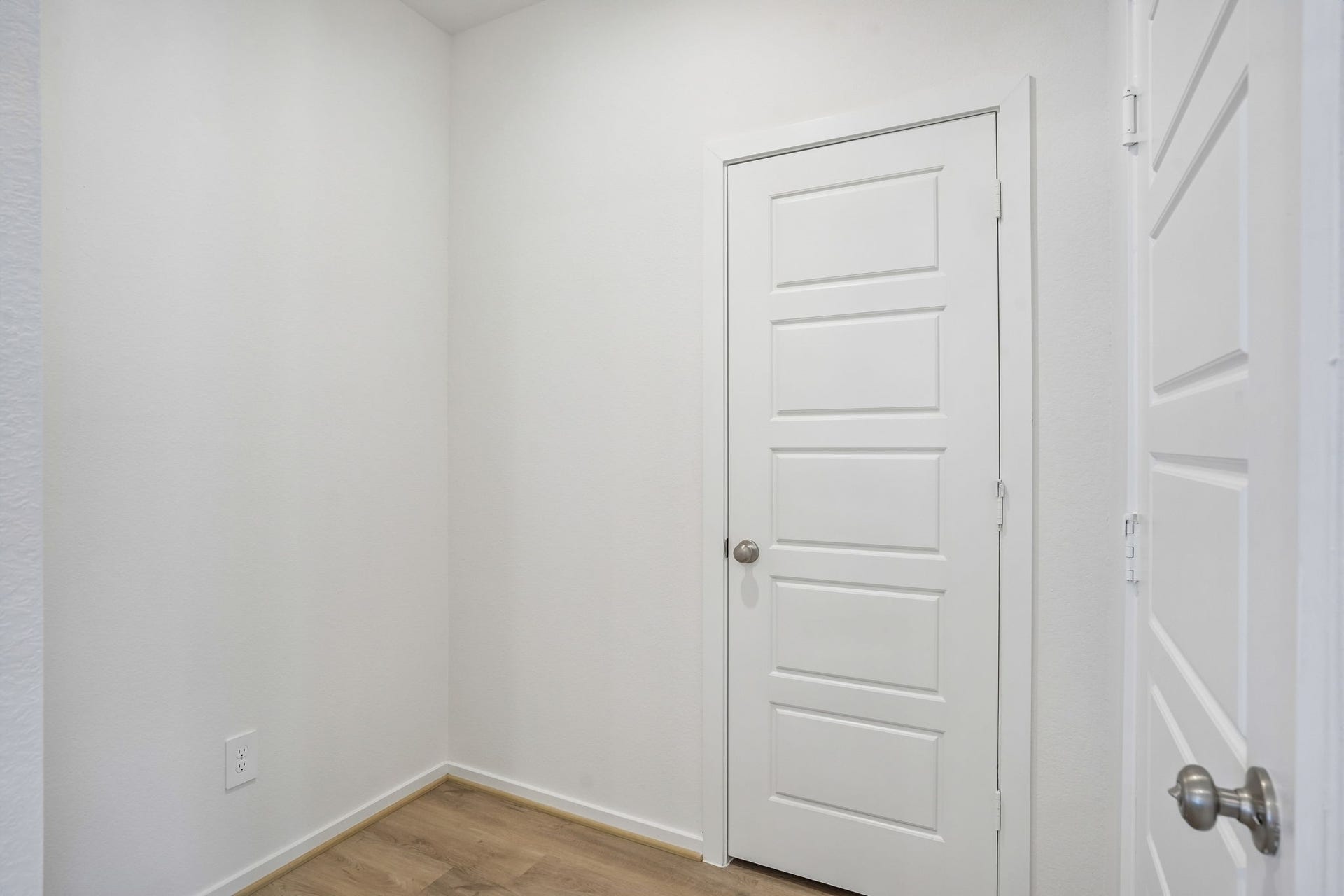 31029 De La Guerra Street, Huffman, TX 77336 31029 De La Guerra Street, Huffman, TX 77336