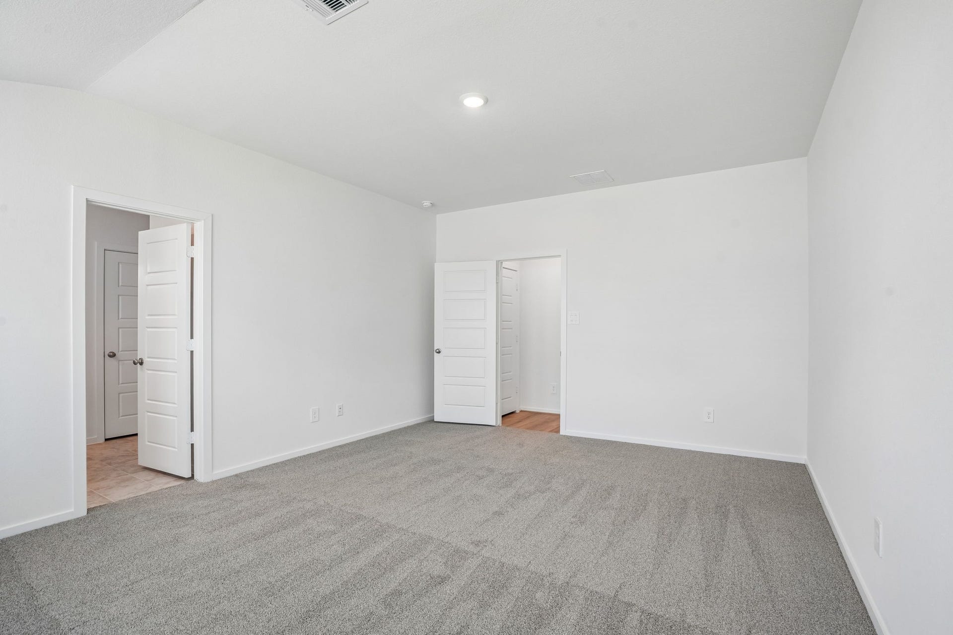 31029 De La Guerra Street, Huffman, TX 77336 31029 De La Guerra Street, Huffman, TX 77336