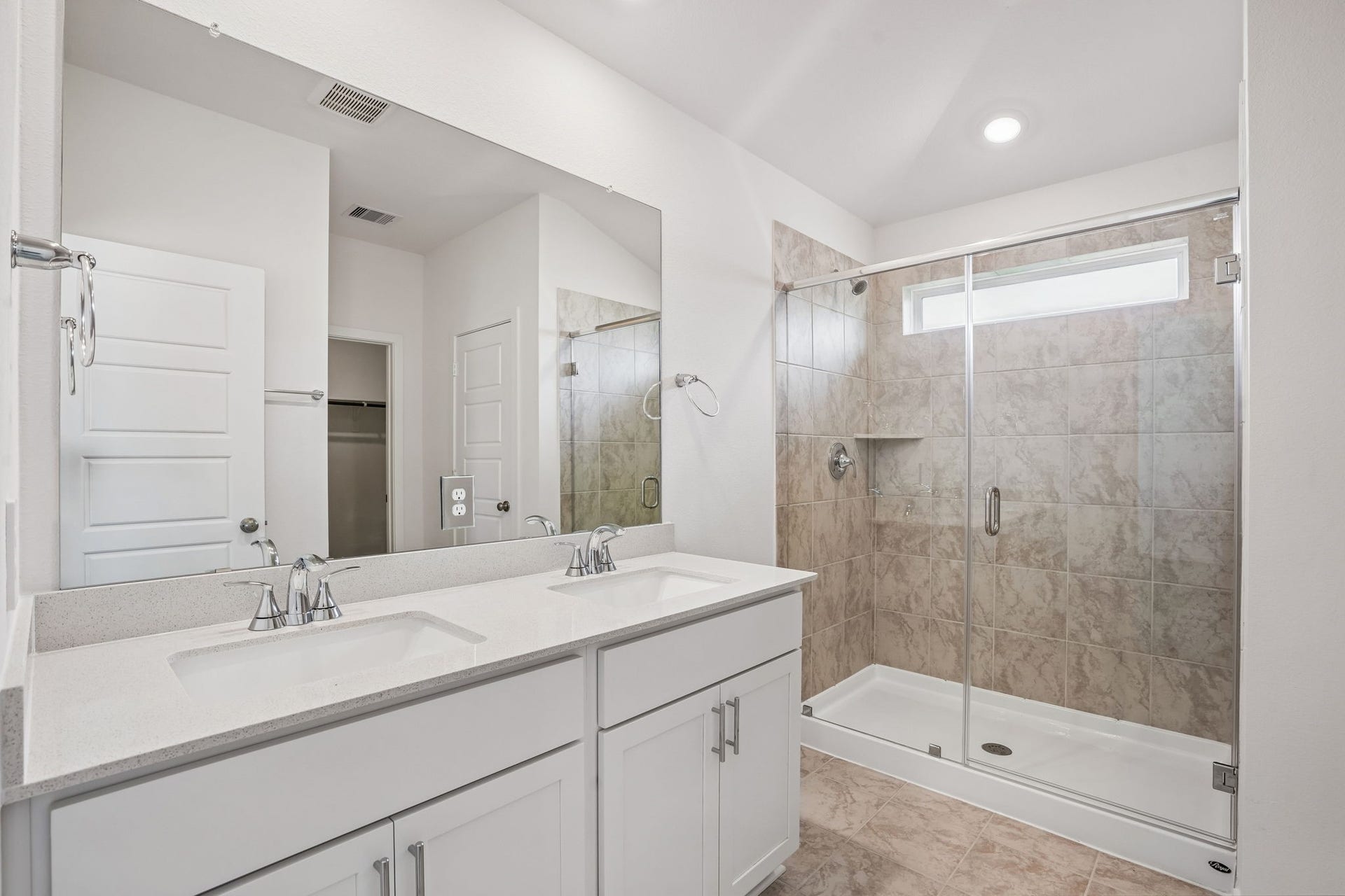 31029 De La Guerra Street, Huffman, TX 77336 31029 De La Guerra Street, Huffman, TX 77336