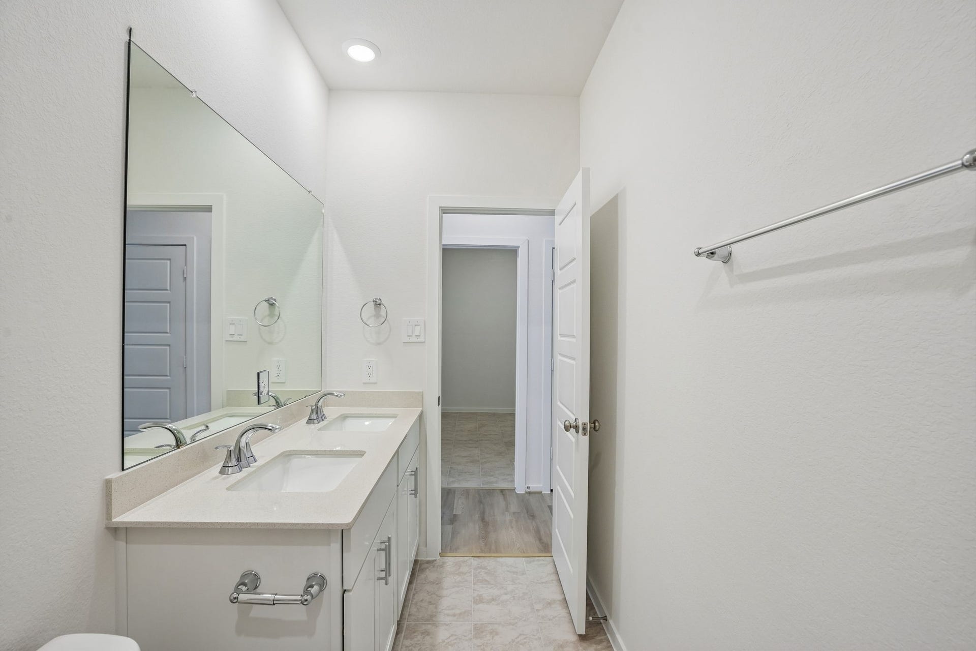 31029 De La Guerra Street, Huffman, TX 77336 31029 De La Guerra Street, Huffman, TX 77336
