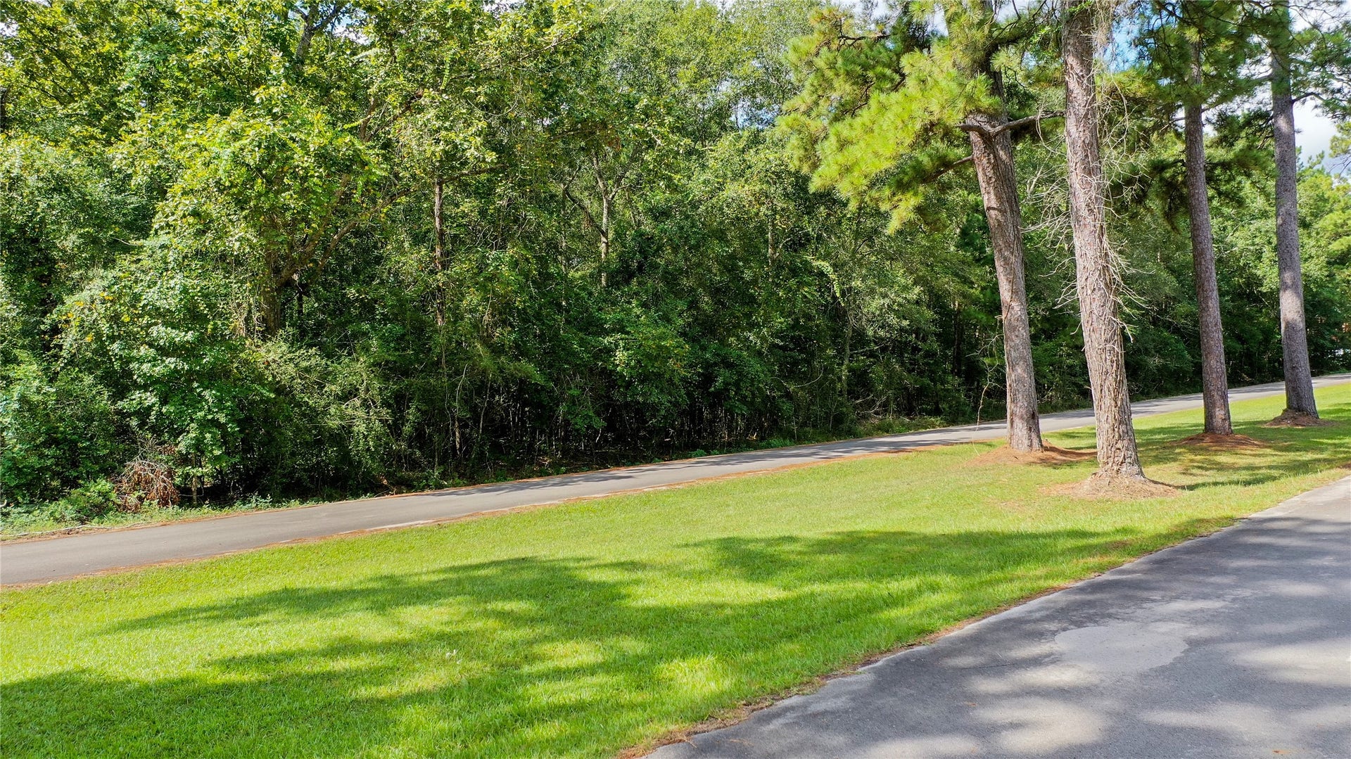 2210 Appian Way, New Caney, TX 77357 2210 Appian Way, New Caney, TX 77357