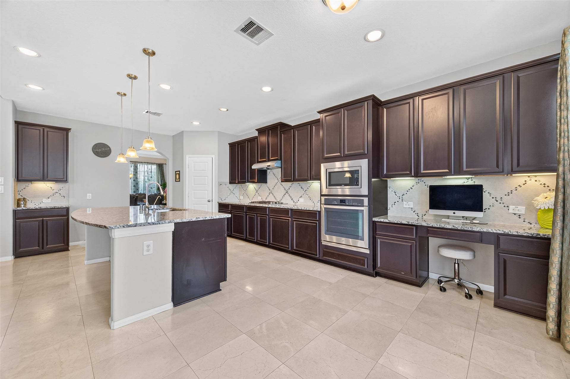 4619 Rockton Hills Lane, Sugar Land, TX 77479 4619 Rockton Hills Lane, Sugar Land, TX 77479
