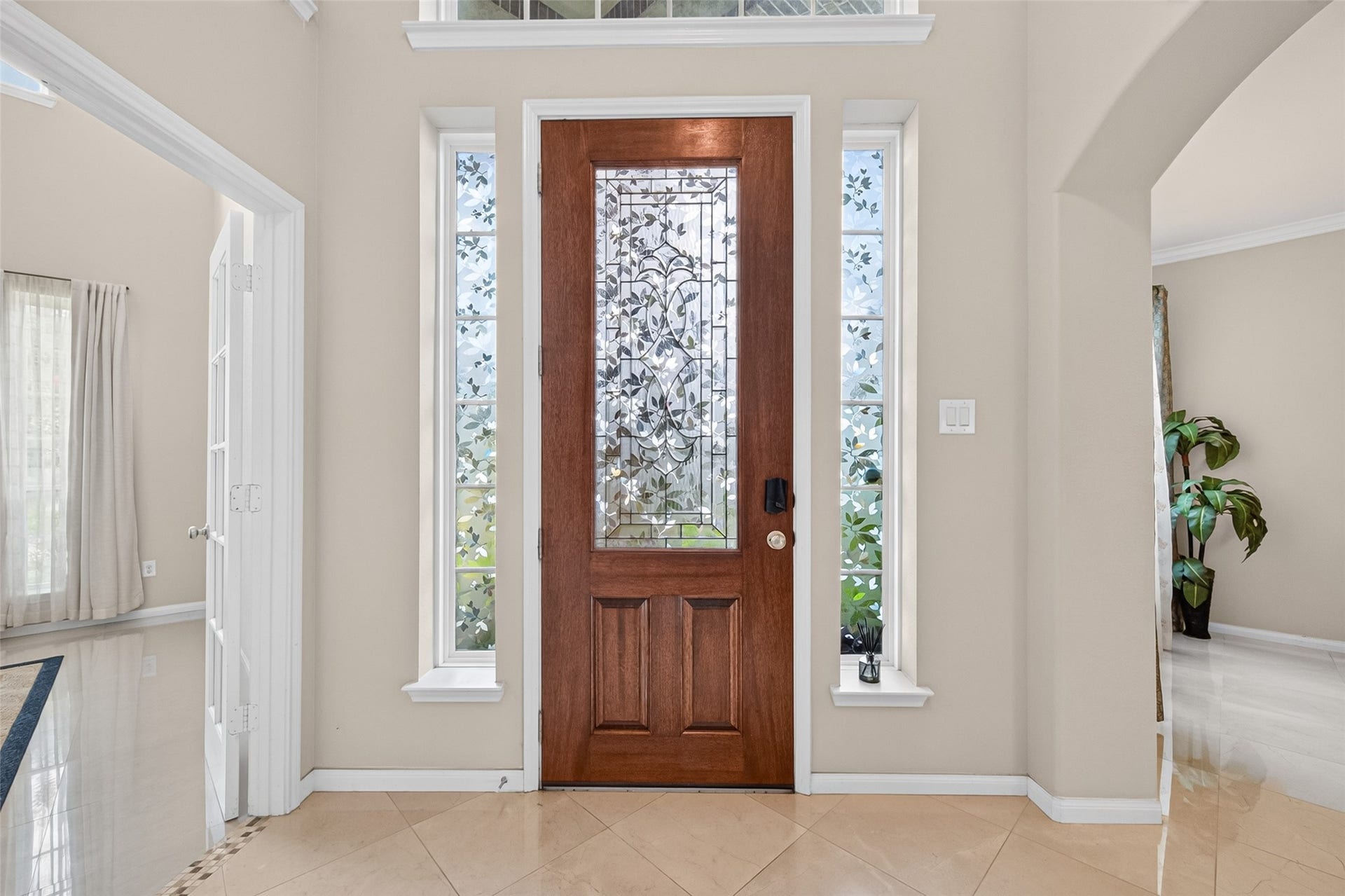 4619 Rockton Hills Lane, Sugar Land, TX 77479 4619 Rockton Hills Lane, Sugar Land, TX 77479