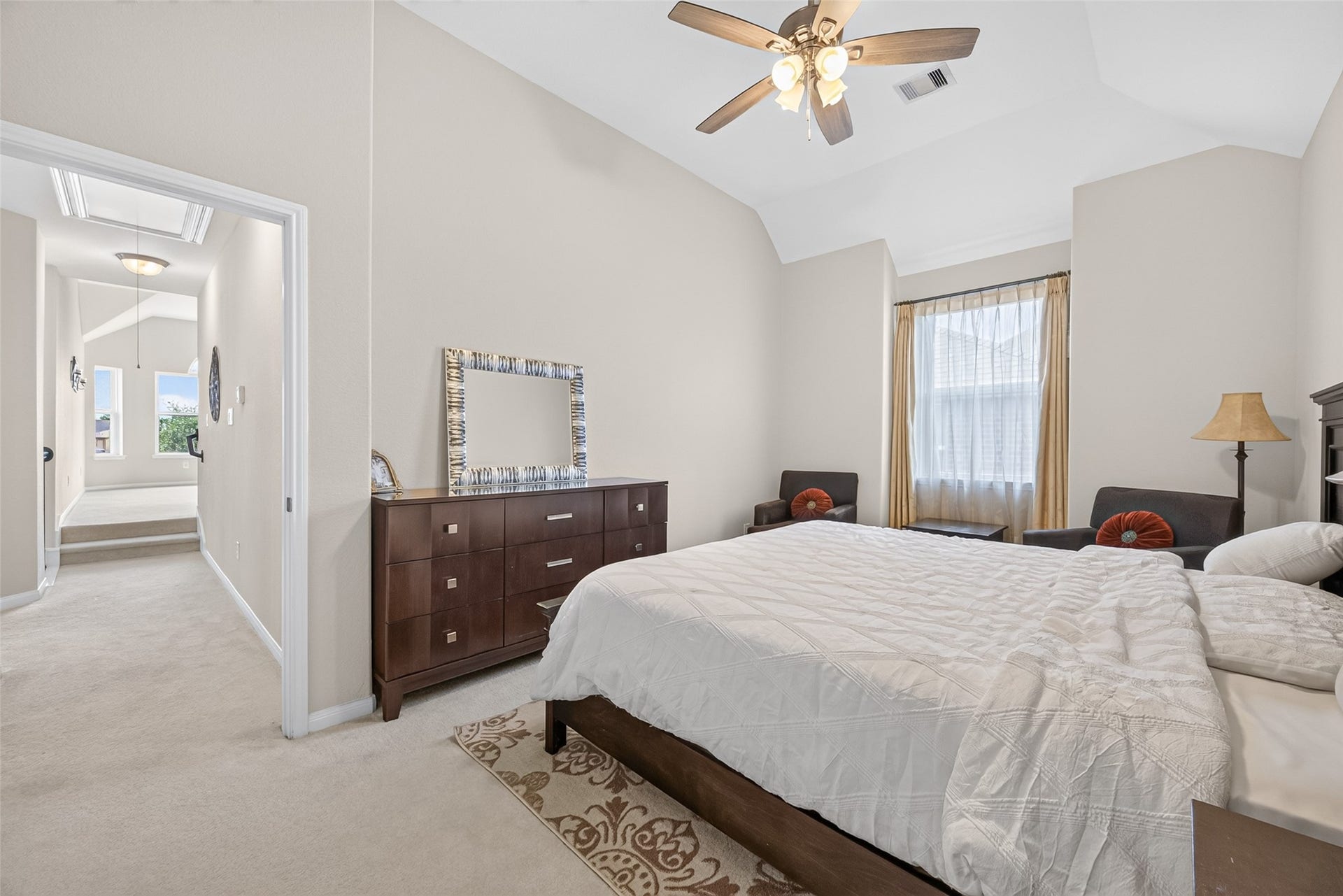 4619 Rockton Hills Lane, Sugar Land, TX 77479 4619 Rockton Hills Lane, Sugar Land, TX 77479