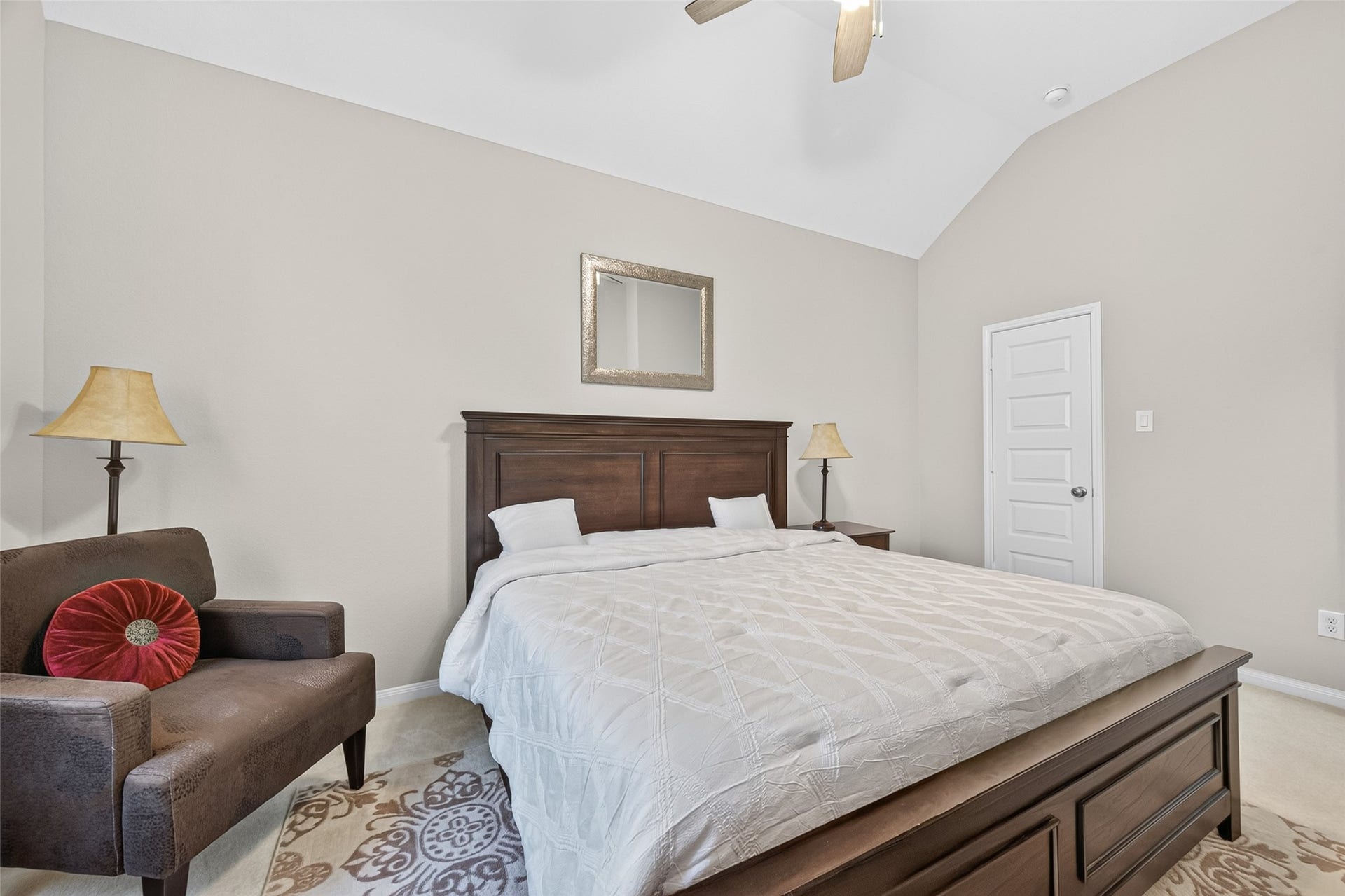4619 Rockton Hills Lane, Sugar Land, TX 77479 4619 Rockton Hills Lane, Sugar Land, TX 77479