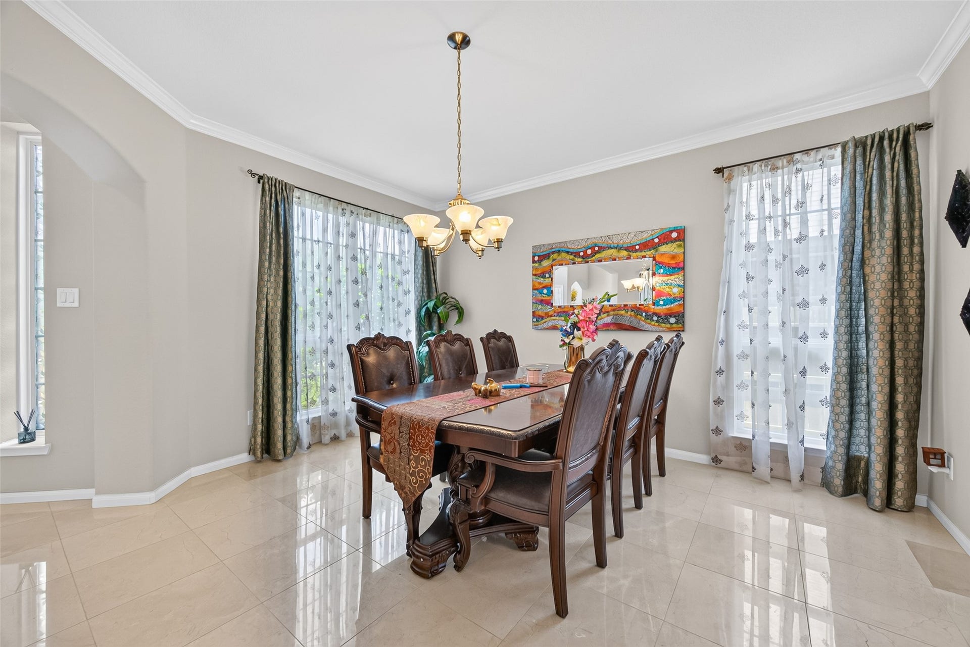 4619 Rockton Hills Lane, Sugar Land, TX 77479 4619 Rockton Hills Lane, Sugar Land, TX 77479