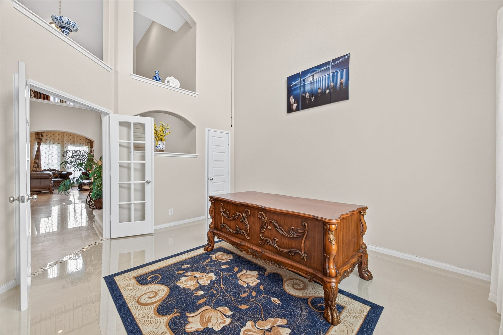 4619 Rockton Hills Lane, Sugar Land, TX 77479 4619 Rockton Hills Lane, Sugar Land, TX 77479