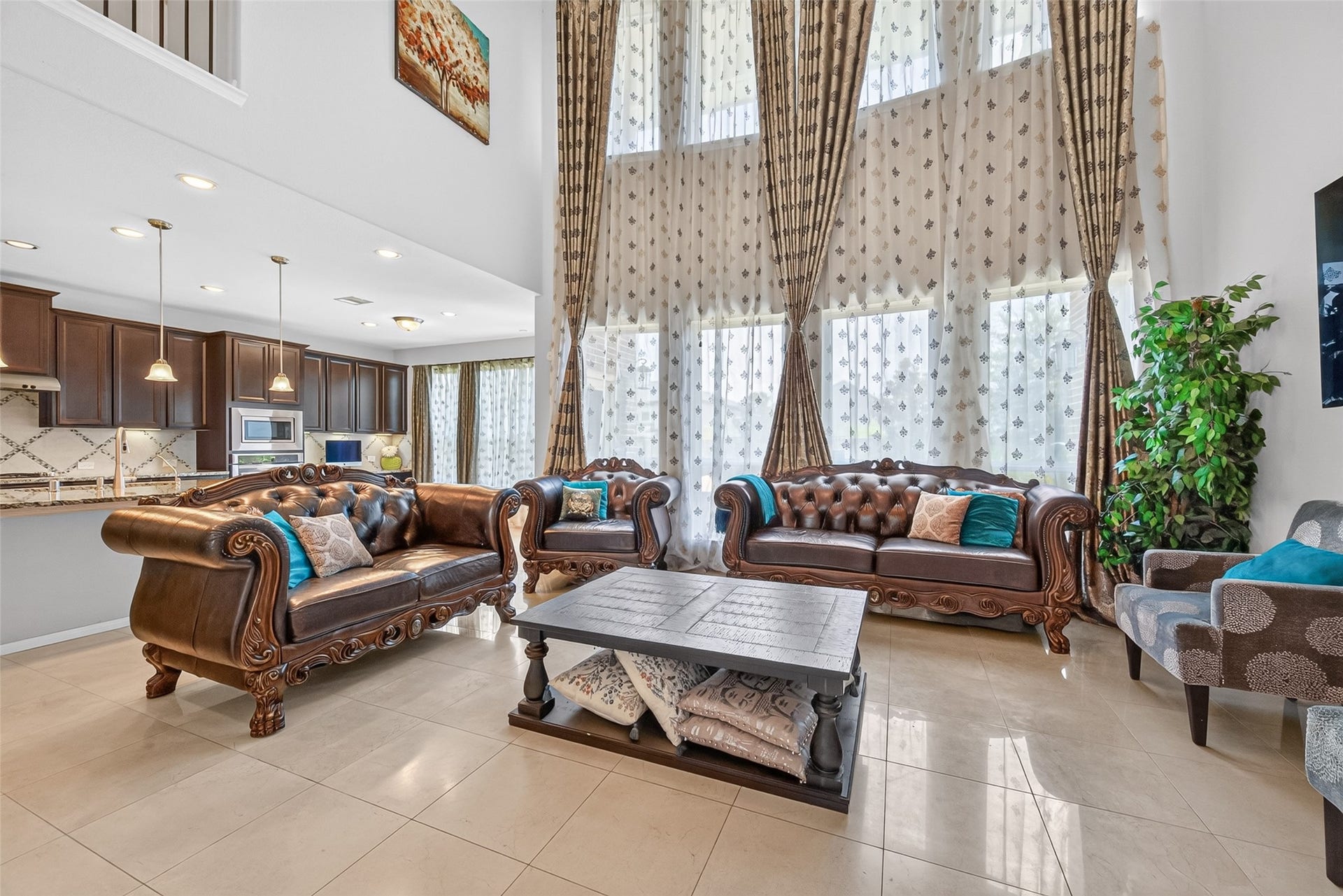 4619 Rockton Hills Lane, Sugar Land, TX 77479 4619 Rockton Hills Lane, Sugar Land, TX 77479