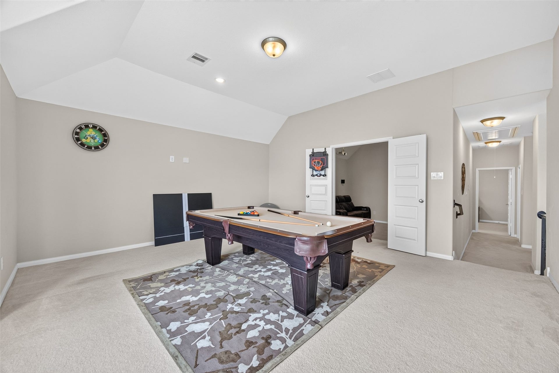 4619 Rockton Hills Lane, Sugar Land, TX 77479 4619 Rockton Hills Lane, Sugar Land, TX 77479