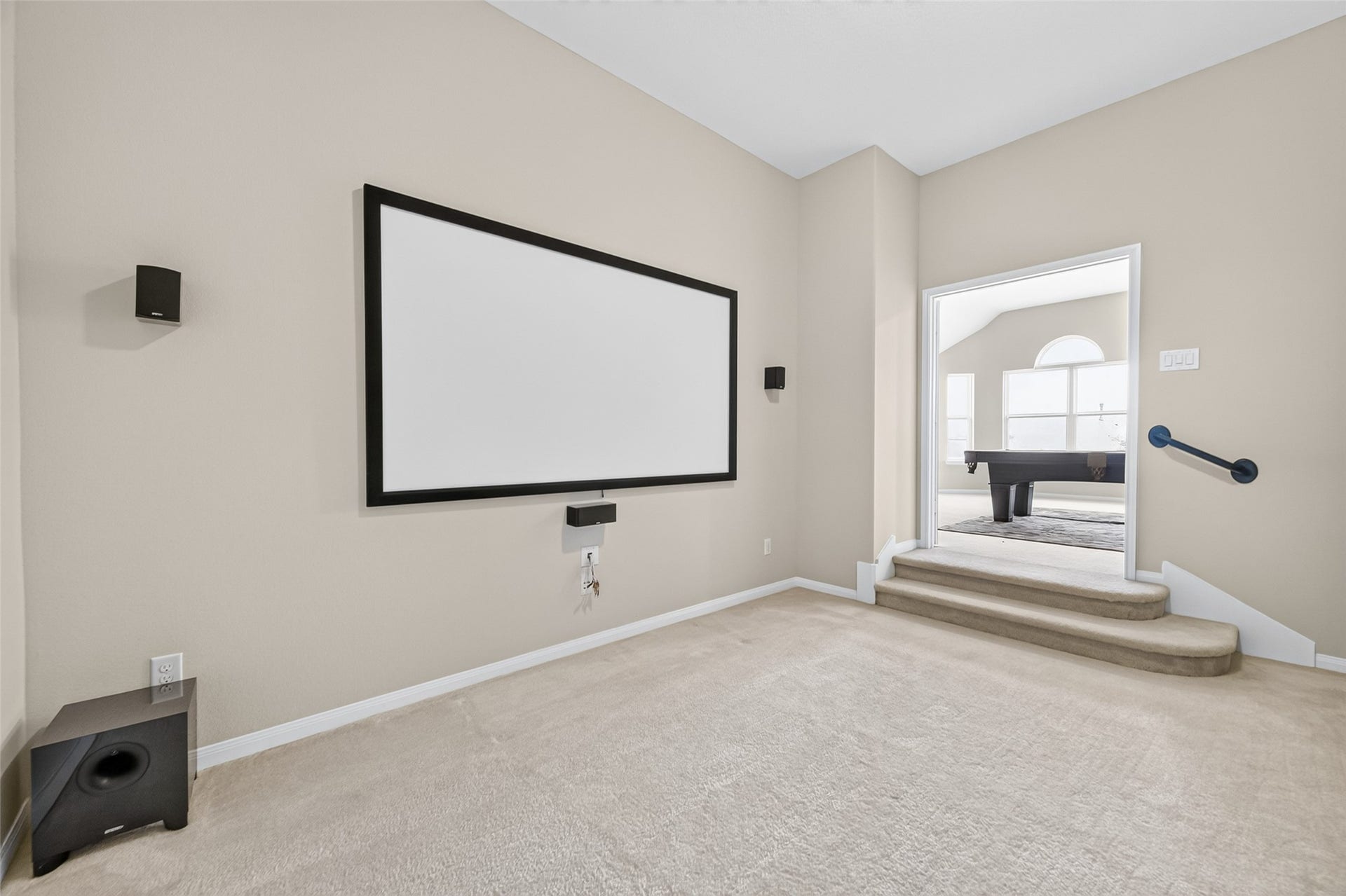 4619 Rockton Hills Lane, Sugar Land, TX 77479 4619 Rockton Hills Lane, Sugar Land, TX 77479
