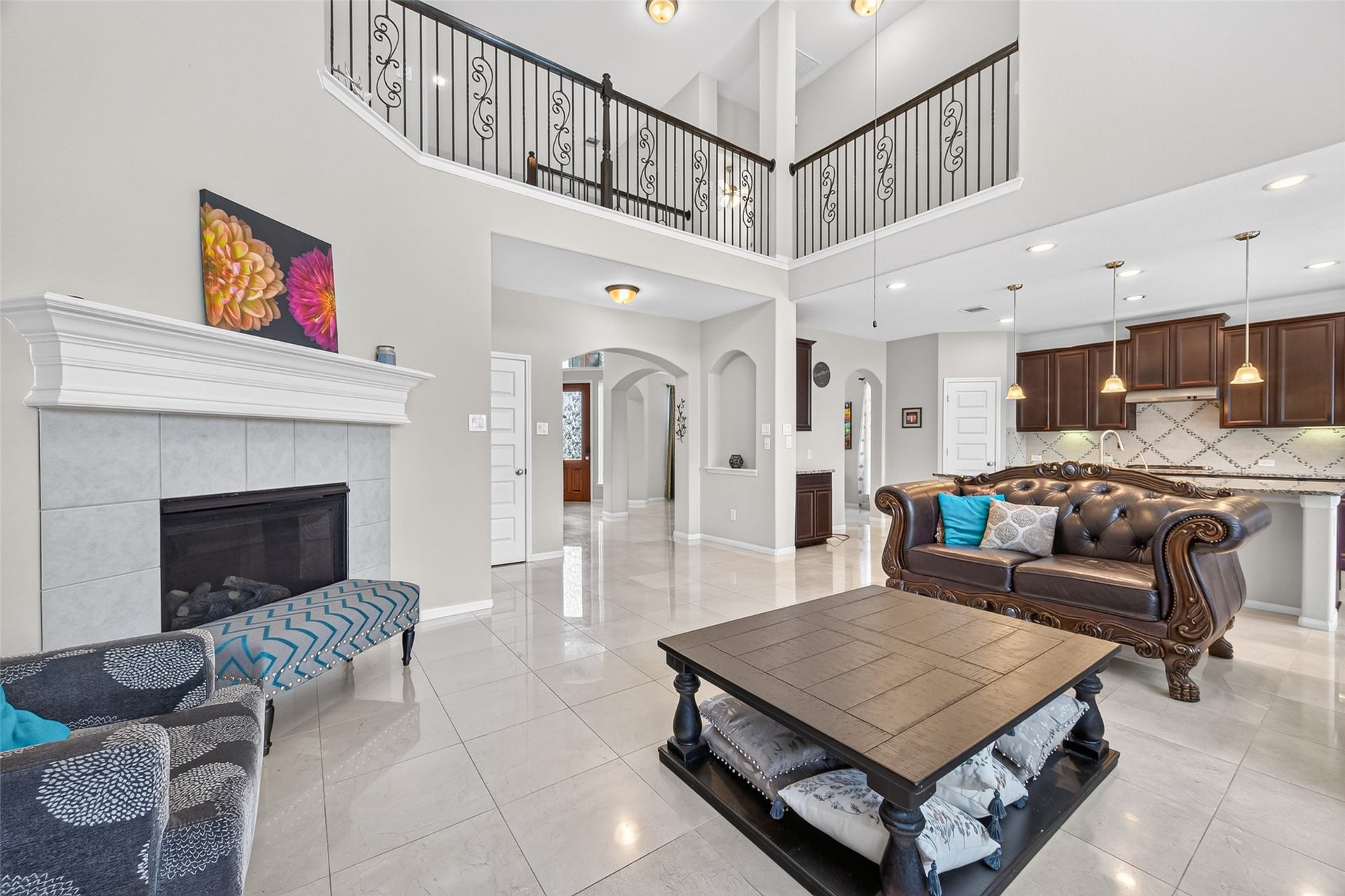 4619 Rockton Hills Lane, Sugar Land, TX 77479 4619 Rockton Hills Lane, Sugar Land, TX 77479