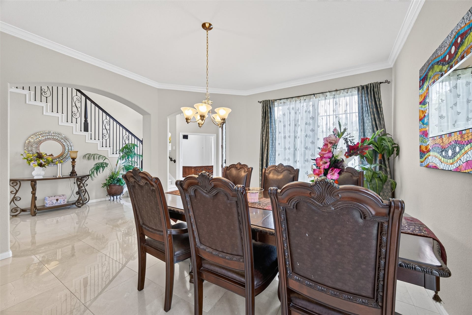 4619 Rockton Hills Lane, Sugar Land, TX 77479 4619 Rockton Hills Lane, Sugar Land, TX 77479