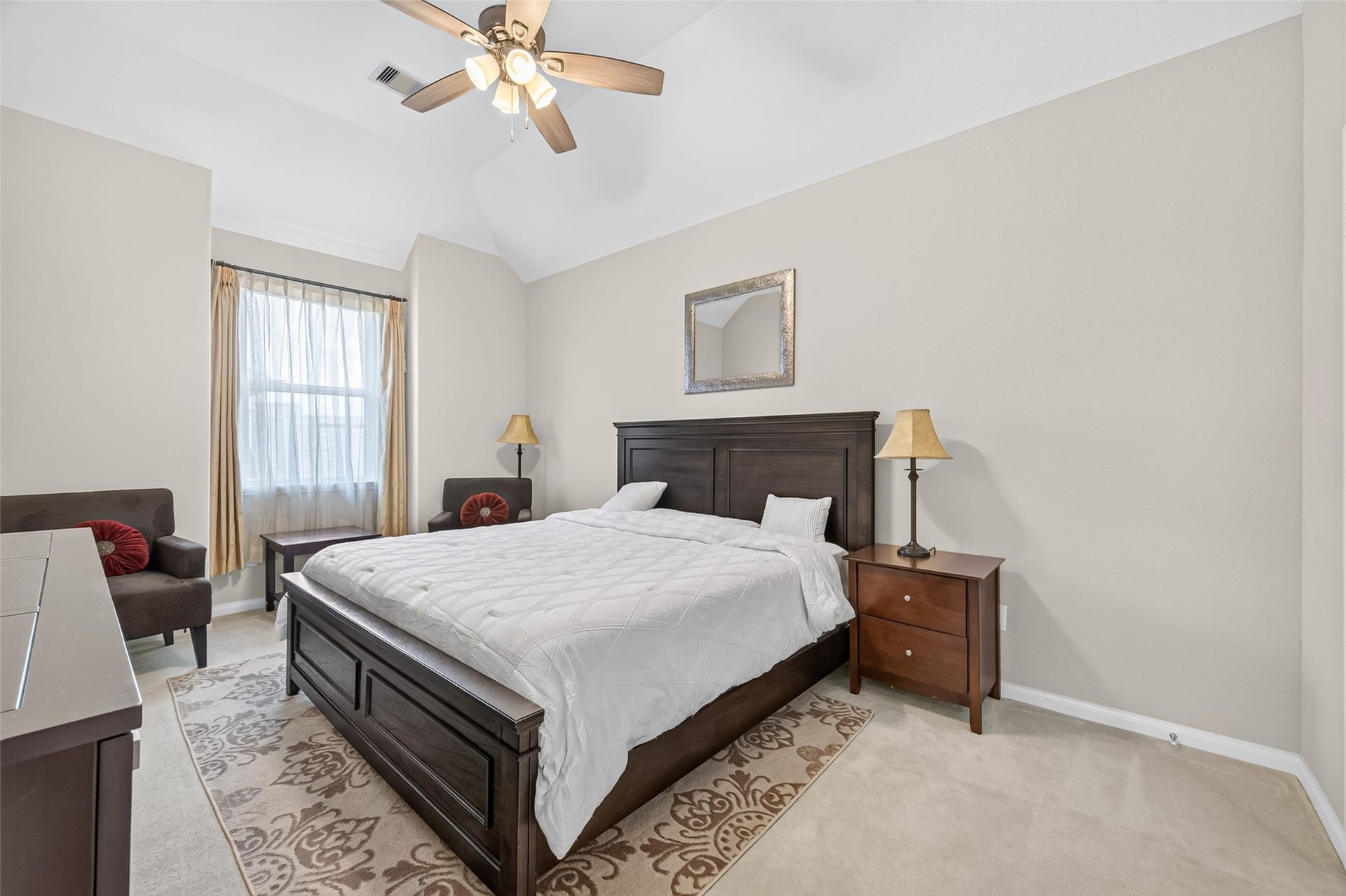 4619 Rockton Hills Lane, Sugar Land, TX 77479 4619 Rockton Hills Lane, Sugar Land, TX 77479