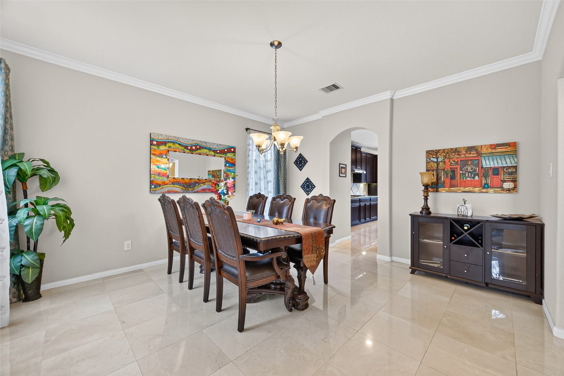 4619 Rockton Hills Lane, Sugar Land, TX 77479 4619 Rockton Hills Lane, Sugar Land, TX 77479
