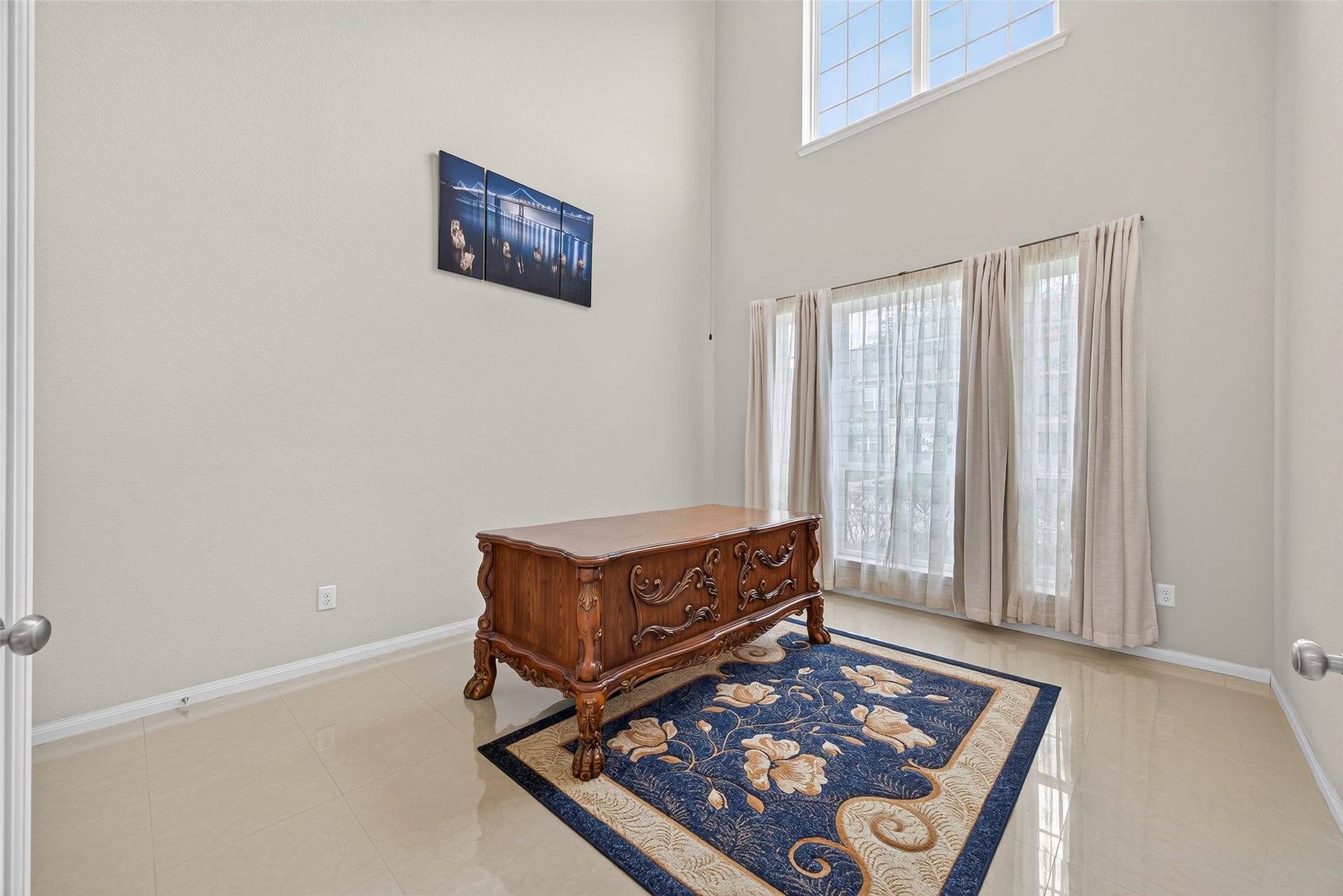 4619 Rockton Hills Lane, Sugar Land, TX 77479 4619 Rockton Hills Lane, Sugar Land, TX 77479