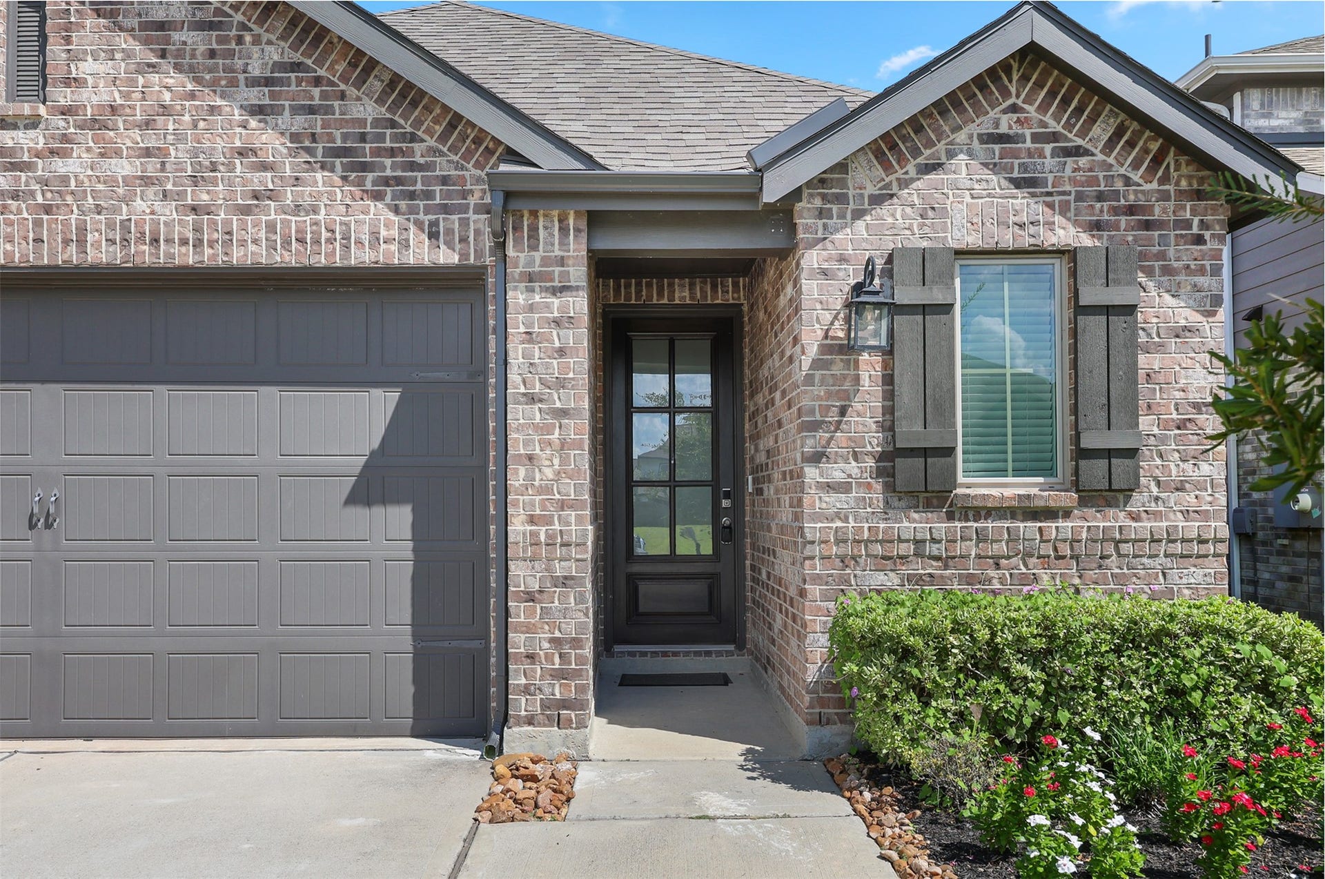 13020 Cobalt Cove Court, Texas City, TX 77568 13020 Cobalt Cove Court, Texas City, TX 77568