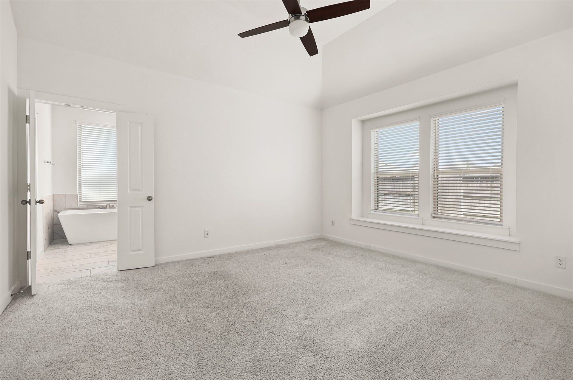 13020 Cobalt Cove Court, Texas City, TX 77568 13020 Cobalt Cove Court, Texas City, TX 77568