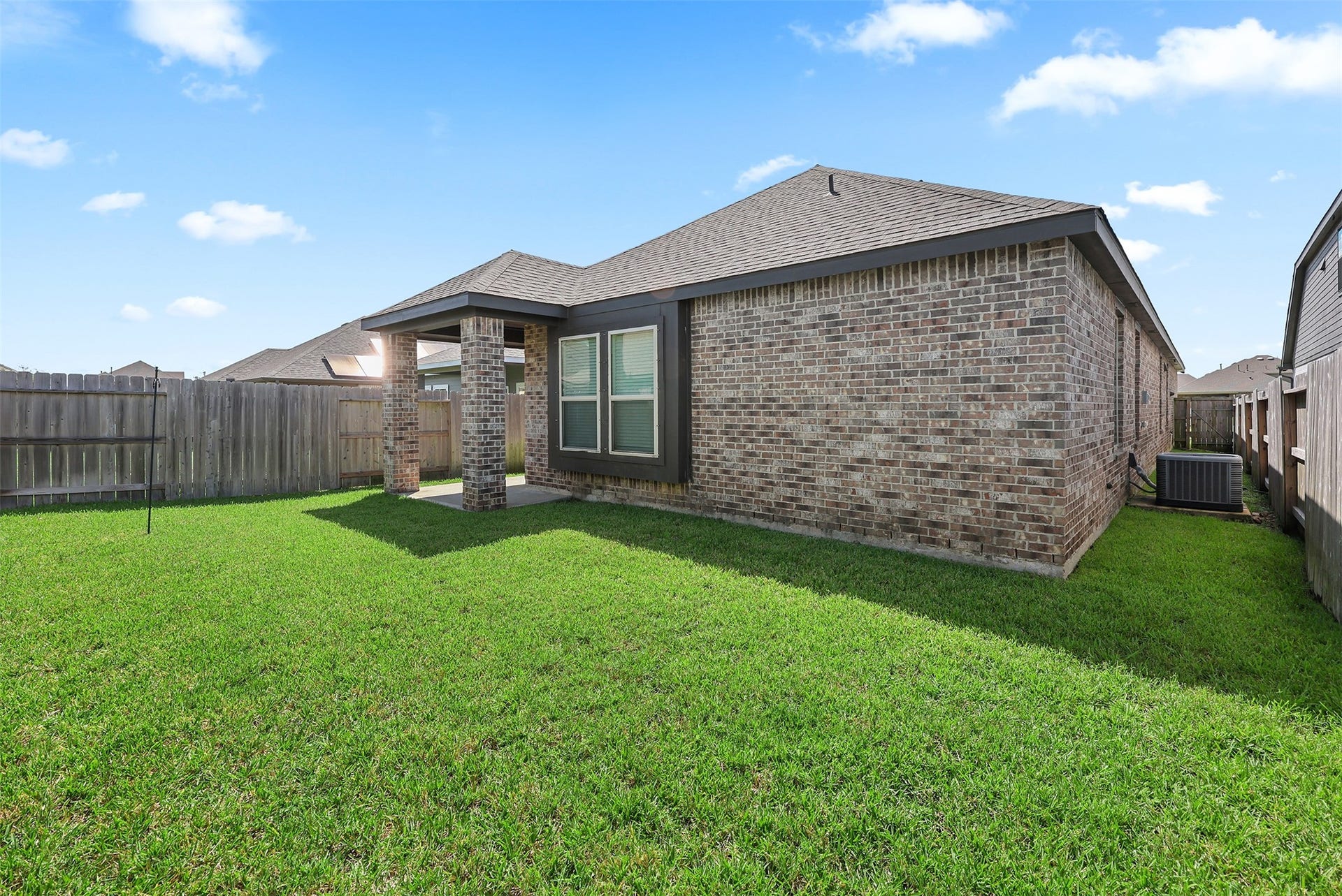 13020 Cobalt Cove Court, Texas City, TX 77568 13020 Cobalt Cove Court, Texas City, TX 77568