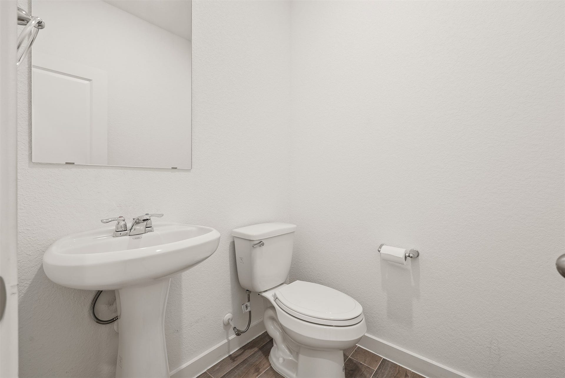 13020 Cobalt Cove Court, Texas City, TX 77568 13020 Cobalt Cove Court, Texas City, TX 77568
